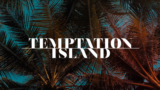 Temptation Island: La Decisa Risposta di Raffaella Mennoia all’Appello di Rita De Crescenzo
