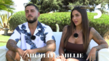 Temptation Island 2024: Scopri Millie Moi e Michele Varriale, la Settima Coppia Svelata (VIDEO)