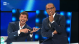 Tale e Quale Show 2024: Imperdibili Anticipazioni della Seconda Puntata del 27 settembre (Diretta H 21:45)