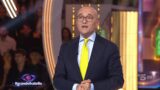 Grande Fratello: Scopri le Sorprese della Puntata in Diretta del 26 Settembre 2024!