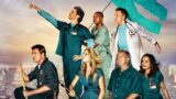 I 5 Episodi Imperdibili di Scrubs: La Nostra Top List in Vista della Reunion