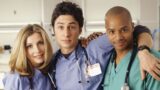 Scrubs: La Reunion che Tutti Aspettavano, Parola di Zach Braff