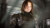 Sebastian Stan Difende la Marvel: Scopri Perché Le Critiche Non Bastano