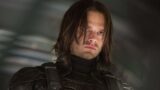 Sebastian Stan risponde agli haters del MCU: Basta critiche facili alla Marvel