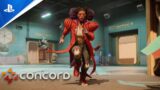 Secret Level su Prime Video: Concord sarà davvero tagliato dall’episodio? Tutti i dettagli
