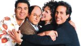 Seinfeld non funzionerebbe oggi: la star rivela sorprendenti motivi