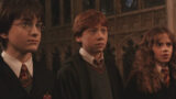 Harry Potter: La Serie TV che Potresti non Vedere Prima del 2027
