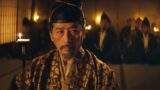 Shogun: La Serie TV che Battendo Game of Thrones Conquista Tutti i Premi