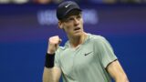 US Open 2024: Come Guardare in Diretta la Finale Sinner-Fritz