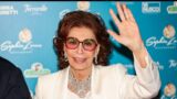 Sofia Loren a 90 Anni: Scopri i Festeggiamenti Esclusivi dell’Icona del Cinema