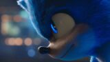 “Sonic: Il Film Scala le Classifiche Streaming grazie al Trailer di Sonic 3”