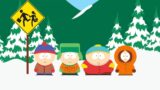 South Park: Tutte le Novità e Anticipazioni sul Ritorno nel 2025 della Serie Cult