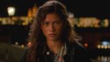 Spider-Man 4: Scopri se Zendaya Otterrà i Poteri di MJ