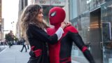 Spider-Man 4: Svelati Nuovi Registi in Lizza per il Film con Tom Holland – Scopri Chi Sono!