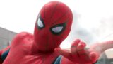 Spider-Man 4: Anticipazioni e Novità del Nuovo Film MCU che Tutti Aspettano