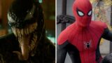 Finalmente Spider-Man e Venom Insieme? Scopri Tutte le Novità su Spider-Man 4