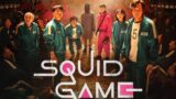 Squid Game 2: Svelato il Primo Trailer della Nuova Stagione!