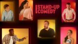 Stand Up Comedy 2024: Scopri l’11ª Stagione su Comedy Central dal 30 Settembre!