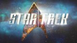 Star Trek: Scopri la Nuova Uscita della Saga e Dove Guardarla in Streaming in Italia