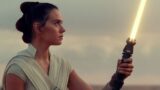 Star Wars: Shock per i Fan, Film sul Nuovo Ordine Jedi di Rey Rinviato Indefinitamente?