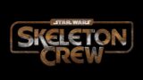 Star Wars: Skeleton Crew – Il Leggendario Monkey Island Rivive nella Nuova Serie!