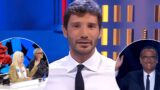 Stefano De Martino: Nuovo Spettacolo in Arrivo per il Re della TV Pubblica