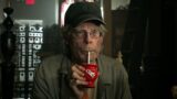 Stephen King Lotta per Salvare la Serie TV Horror Cancellata: Scopri il Motivo