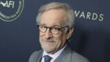 Il Film di Steven Spielberg Che Si Vergogna Ancora Oggi: Lo Avete Gioito, Ma Sapete Quale?