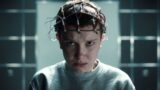 Scopri il Legame Segreto tra Stranger Things e un Iconico Film Horror che ti Sorprenderà