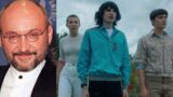 Stranger Things 5: Il Ritorno di Frank Darabont e i Segreti Dietro il Suo Coinvolgimento nella Serie