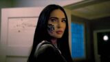 Megan Fox nel  thriller sci-fi: scoprite il film Subservience che farà impazzire gli appassionati!