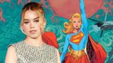 Supergirl: Woman of Tomorrow – Rivelato il Terrificante Villain del Film DCU con Milly Alcock!