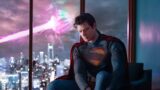 Superman: Nuovo Crossover con Creature Commandos nel Film Epico di James Gunn