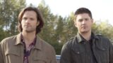 Supernatural: Il Ritorno Commovente dopo 4 Anni – Guarda il Video di Jared Padalecki