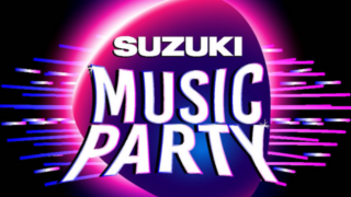 Amadeus Conduce il Suzuki Music Party: Cantanti in Scena sul NOVE, Diretta Live dalle 21:30