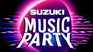 Suzuki Music Party con Amadeus: Cantanti, Scaletta e Diretta dalle 21:30 sul NOVE