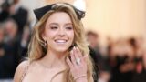 Sydney Sweeney Infiamma i Social: La Nuova Foto Osé che Sconvolge l’Estate