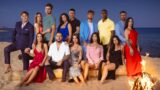 Temptation Island: Emozionanti Colpi di Scena nella Seconda Puntata del 17 Settembre 2024 in Diretta!