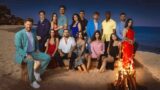 Temptation Island: Spoiler Esclusivi della Puntata del 17 Settembre! Scopri i Due Falò di Confronto