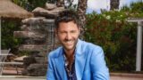 Temptation Island: Non Perderti il Grande Ritorno da Martedì 10 Settembre!