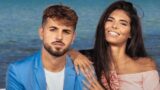 Temptation Island: La Verità sulla Rottura tra Federica e Alfonso – Tutti i Dettagli!