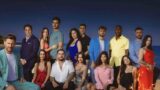 Dove si Svolge Temptation Island? Location Segrete e Curiosità sul Set