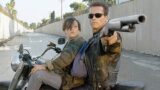 Terminator: James Cameron Rivela Sorprese Esclusive – Addio ai Vecchi Personaggi