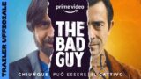 The Bad Guy 2 su Prime Video: Data di Uscita, Anticipazioni e Novità sulla Nuova Stagione