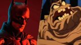 The Batman 2: Clayface in Arrivo? Gli Indizi Nascosti in The Penguin!