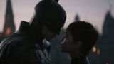 The Batman 2: Sceneggiatura Completa e Salto Temporale, Rivela Matt Reeves