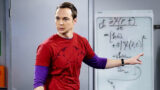 The Big Bang Theory: L’Autore Difende la Scelta Sul Personaggio di Sheldon – «Una Vera Responsabilità»