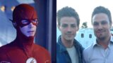 The Flash 9: Nuovi Episodi su Prime Video dal 1° Settembre 2024