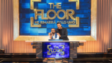 The Floor – Lo Show Televisivo che Ti Lascerà Senza Fiato: Puntate, Conduttori, Partecipazione e Dove Vederlo