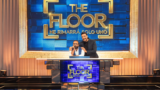 The Floor: Guida Completa al Nuovo Show Televisivo – Puntate, Conduttori, Come Partecipare e Dove Vederlo